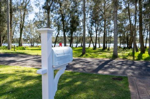 Fair Views - Darwin Holiday 3