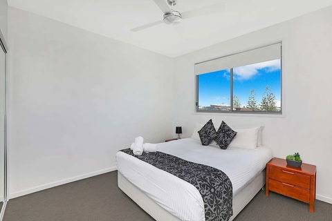 Northshor-Ultimate Beach House - Darwin Holiday 3