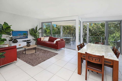 Northshor-Ultimate Beach House - Darwin Holiday 2