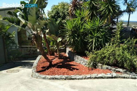 Coolangatta Gold - Darwin Holiday 4