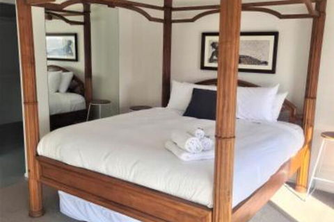 Coolangatta Gold - Darwin Holiday 3