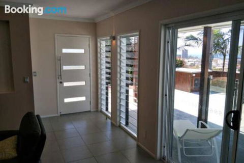 Coolangatta Gold - Darwin Holiday 0