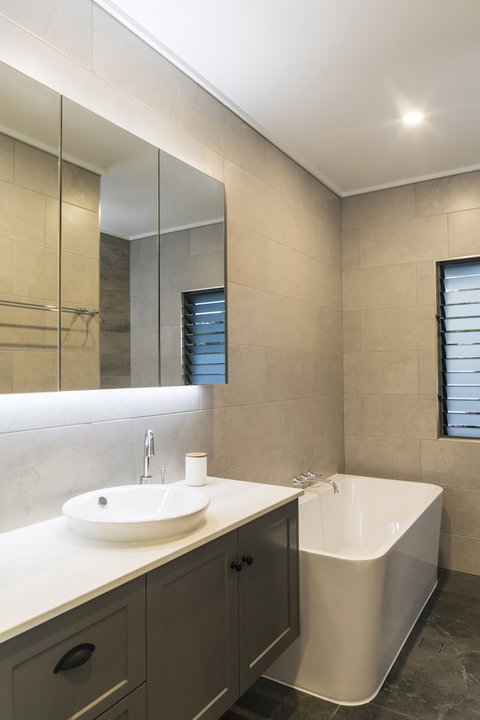 Beachside Bliss In Clifton Beach - Darwin Holiday 3