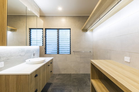 Beachside Bliss In Clifton Beach - Darwin Holiday 0