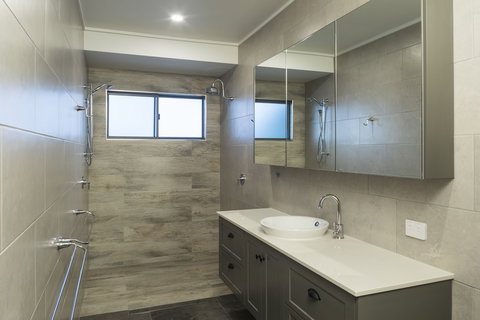 Beachside Bliss In Clifton Beach - Darwin Holiday 1