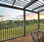 Villa Executive 2br Moscato Resort Condo located within Cypress Lakes Resort nothing is more central - Darwin Holiday