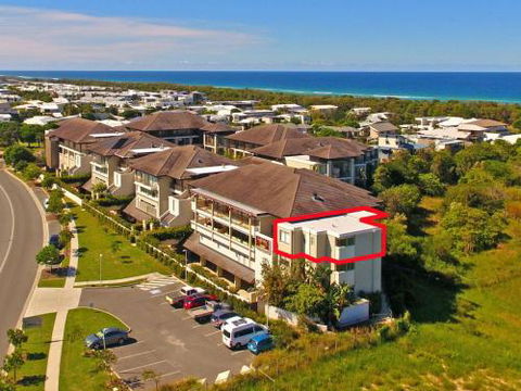 Luxury Retreat 2 Bedroom Spa Suite - Darwin Holiday 0