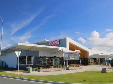 Luxury Retreat 2 Bedroom Spa Suite - Darwin Holiday 4