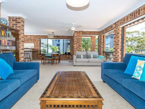 COLUMBIA VIEWS 2 / 9 COLUMBIA CLOSE AIRCON WIFI NETFLIX VIEWS & BOAT PARKING - Darwin Holiday 5