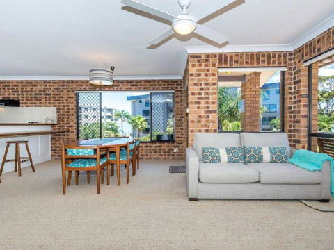 COLUMBIA VIEWS 2 / 9 COLUMBIA CLOSE AIRCON WIFI NETFLIX VIEWS & BOAT PARKING - Darwin Holiday 2