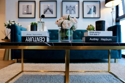 26Bleu Intenseat2Bd2Bth Lv43Free TramMelCentral - Darwin Holiday 3