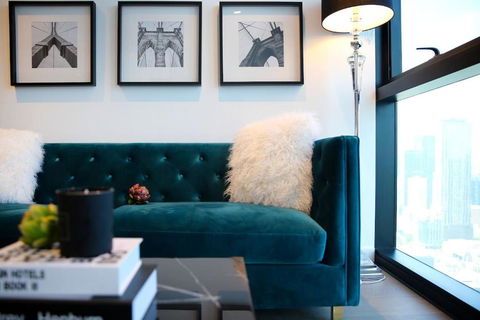 26Bleu Intenseat2Bd2Bth Lv43Free TramMelCentral - Darwin Holiday 5