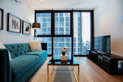 26Bleu Intenseat2Bd2Bth Lv43Free TramMelCentral - Darwin Holiday 4