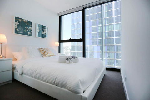 26Bleu Intenseat2Bd2Bth Lv43Free TramMelCentral - Darwin Holiday 6