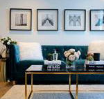 26Bleu Intenseat2Bd2Bth lv43Free tramMelCentral - Darwin Holiday