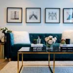 26Bleu Intenseat2Bd2Bth Lv43Free TramMelCentral - Darwin Holiday 0