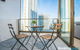 Perfect LocationCBD 2Bed2Bath APTParkingWifi - thumb 3