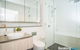 Perfect LocationCBD 2Bed2Bath APTParkingWifi - thumb 6