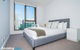 Perfect LocationCBD 2Bed2Bath APTParkingWifi - thumb 2
