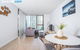Perfect LocationCBD 2Bed2Bath APTParkingWifi - thumb 5