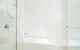 Perfect LocationCBD 2Bed2Bath APTParkingWifi - thumb 4