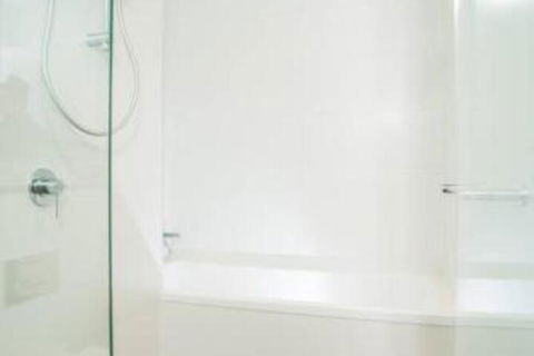 Perfect LocationCBD 2Bed2Bath APTParkingWifi - Darwin Holiday 4
