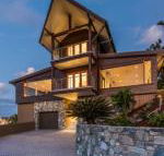 Horizons on Hamilton Island - Darwin Holiday