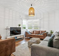 Hideaway on Keats Bangalow Road Byron Bay - Darwin Holiday