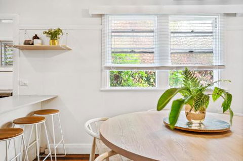 Hideaway On Keats Bangalow Road Byron Bay - Darwin Holiday 2