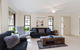 Willows At The Bay 111 Horace St. Large House With Aircon WIFI & Boat Parking. - thumb 5