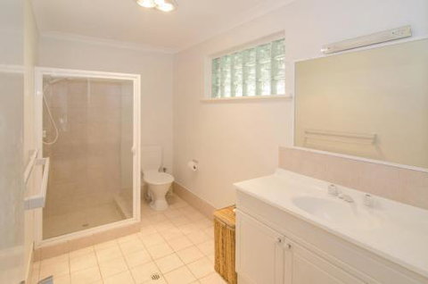 Anchors Away - Darwin Holiday 6