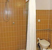 1 The Commodore 9 11 Donald St. Ground Floor Unit Close To Shops Cafes  Marina - Darwin Holiday