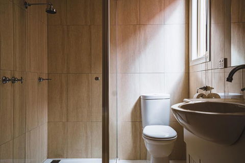 Wattle Terrace - Darwin Holiday 3