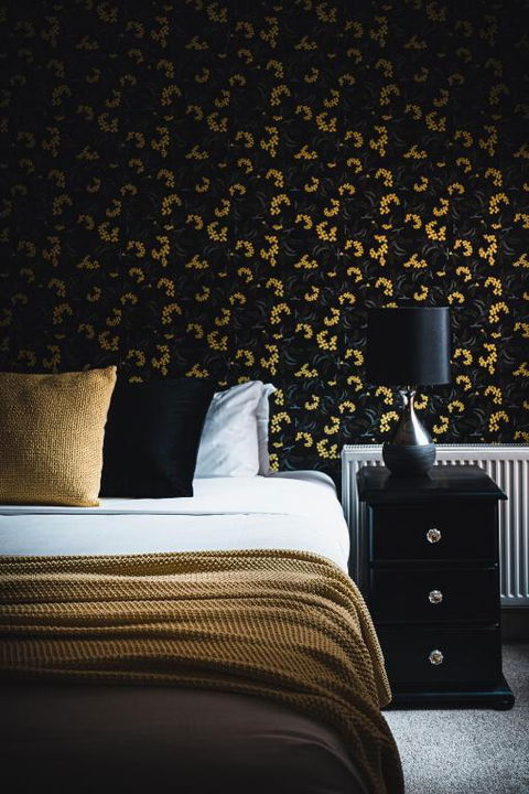 Wattle Terrace - Darwin Holiday 2