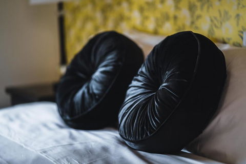 Wattle Terrace - Darwin Holiday 4