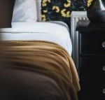 Wattle Terrace - Darwin Holiday