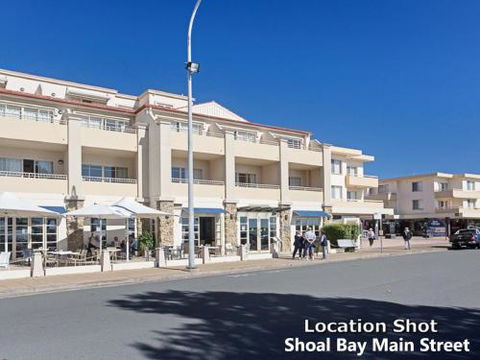 Lorikeet Retreat 2 / 117 Tomaree Rd Pet Friendly Air Conditioned Holiday House - Darwin Holiday 5