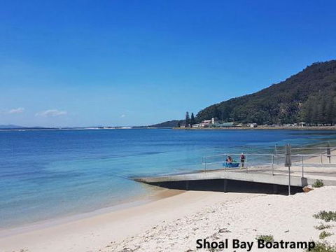 Lorikeet Retreat 2 / 117 Tomaree Rd Pet Friendly Air Conditioned Holiday House - Darwin Holiday 1