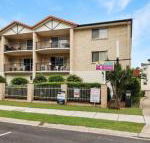 Bellissimo - Darwin Holiday