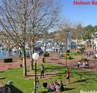 Gymea Retreat 56 Ullora Close Tri Level Home with WIFI  Aircon - Darwin Holiday