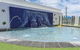 Pool Tennis Alexandra Headlands Oceanfront Resort - thumb 0