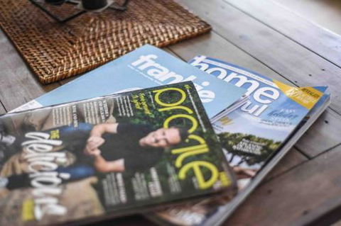 Pool Tennis Alexandra Headlands Oceanfront Resort - Darwin Holiday 3