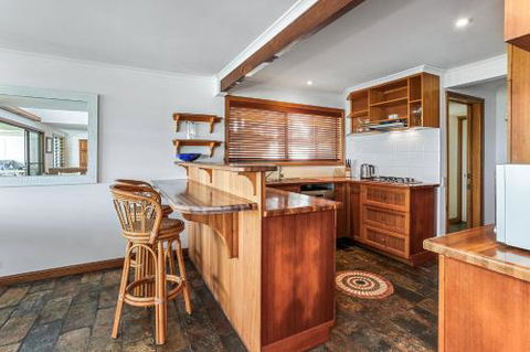 Private Tropical Oasis Marcus Beach - Darwin Holiday 4