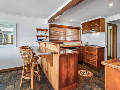 Private Tropical Oasis Marcus Beach - Darwin Holiday 3