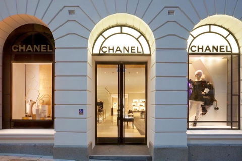 A Spacious & Central 2BR Apt Near Flinders Station - Darwin Holiday 6