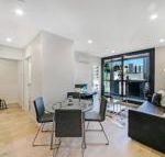 A Cozy  Stylish Suite Near Melbourne Central - Darwin Holiday