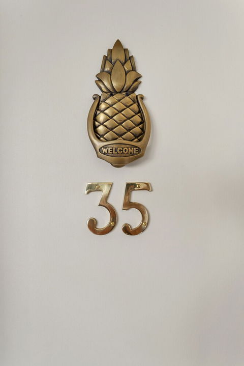 UNIT 35 Whitsundays - Darwin Holiday 1