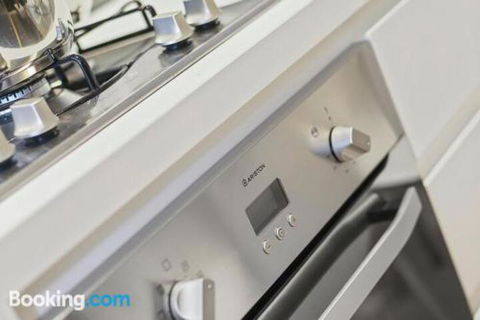 2BR LightHouse Suites In Melbourne CBD - Darwin Holiday 2