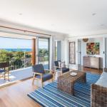 Easy Living At 14 Daphne Street - Darwin Holiday 0