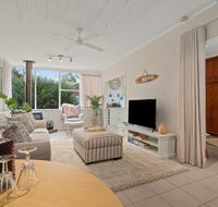 Romley Retreat Aldinga Beach - Darwin Holiday